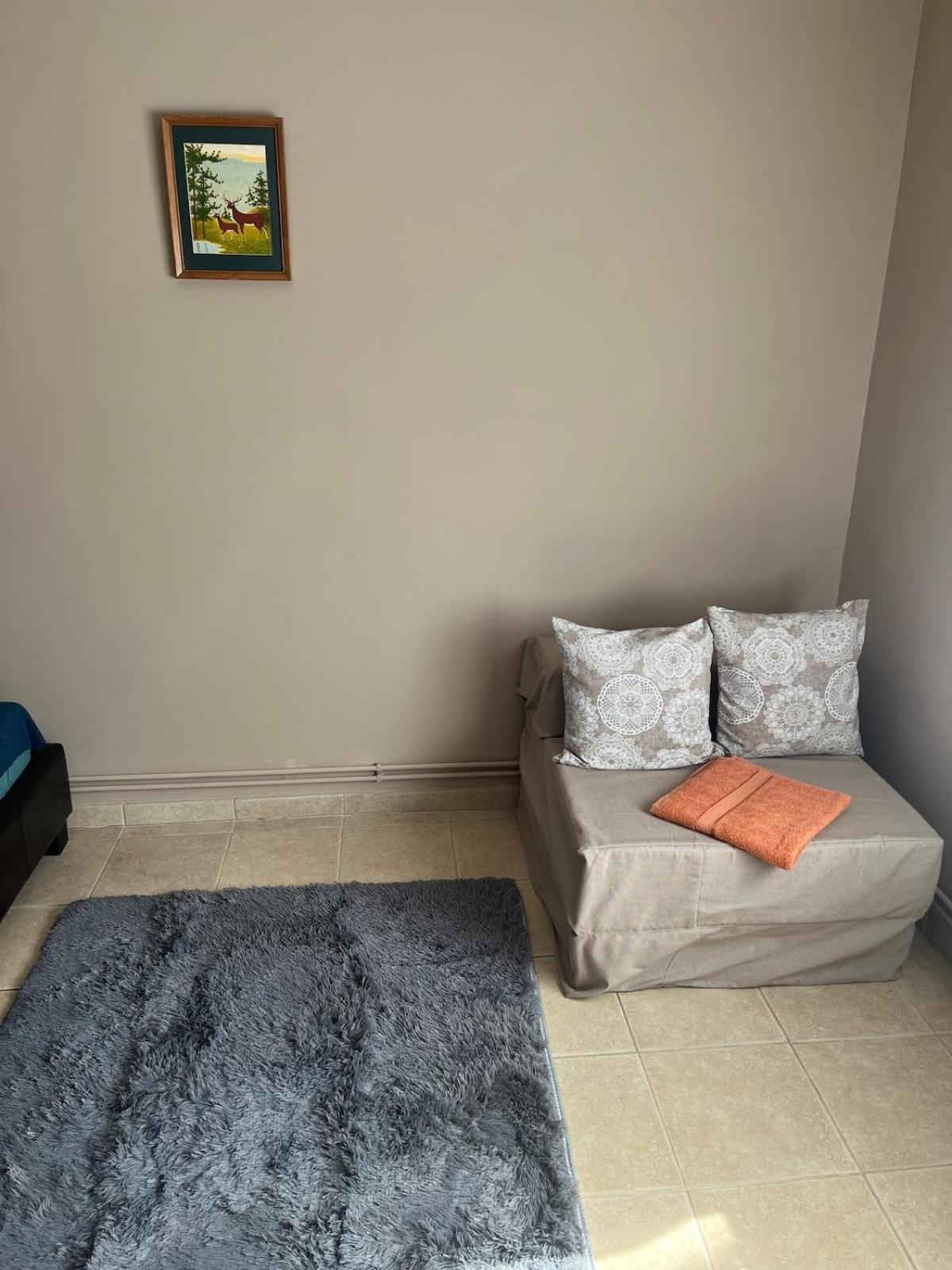 Apartamento Tejfeles Vendeghaz Porva Exterior foto